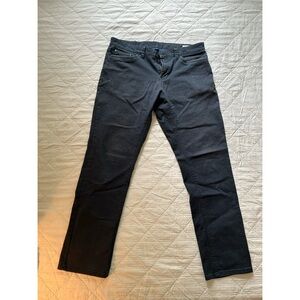 Men’s English Laundry Pants